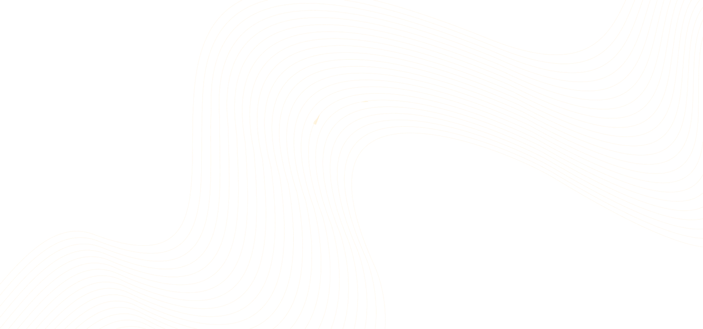 shape-img