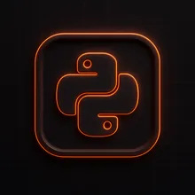 my-skill-icon