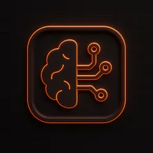 my-skill-icon