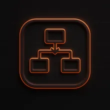 my-skill-icon