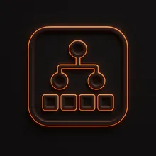 my-skill-icon