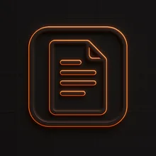 my-skill-icon