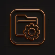 my-skill-icon