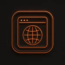 my-skill-icon