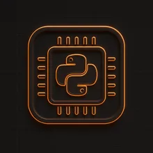 my-skill-icon