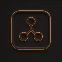 my-skill-icon