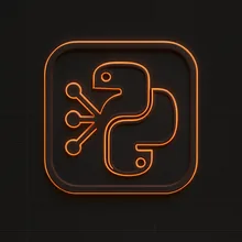 my-skill-icon