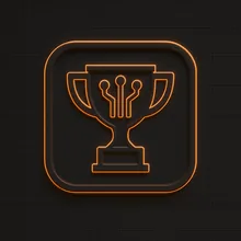 my-skill-icon