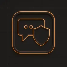 my-skill-icon