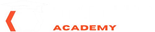 CodeHunters Academy logo