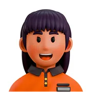 Student testimonial avatar